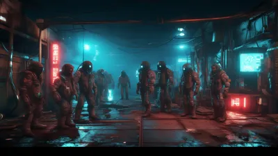2025.9.3找不同兑换码全知道，福利享不停
