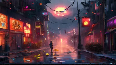 不容错过！2025年9月3日找不同最新礼包码来袭