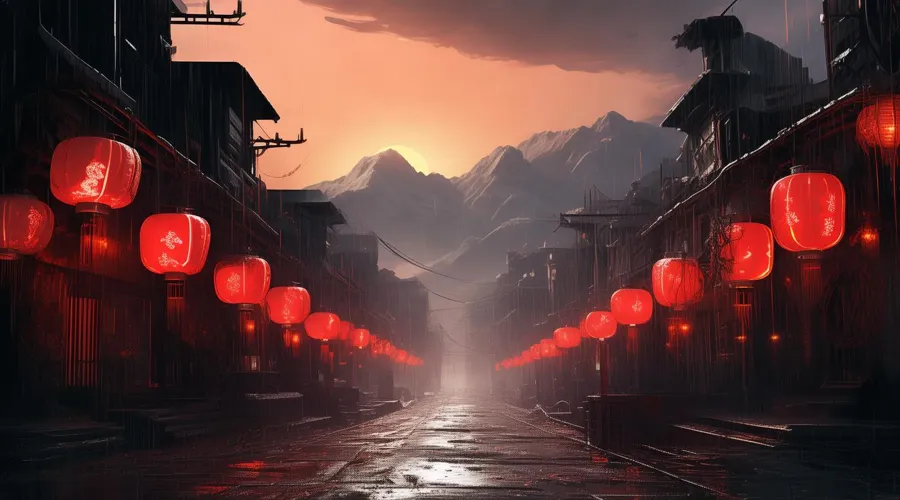 找不同兑换码横幅图片2
